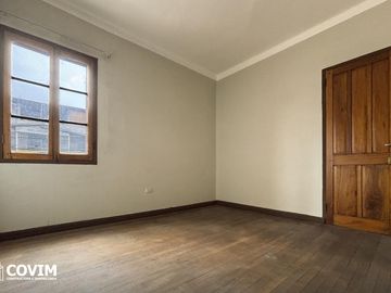 Casa en Venta en Cercado - cerca a la Av. Goyoneche