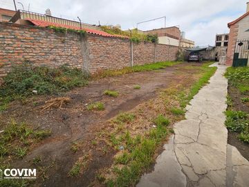 Casa en Venta en Cercado - cerca a la Av. Goyoneche