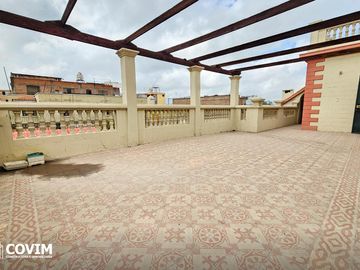 Casa en Venta en Cercado - cerca a la Av. Goyoneche