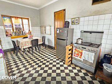 Casa en Venta en Cercado - cerca a la Av. Goyoneche