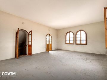 Casa en Venta en Cercado - cerca a la Av. Goyoneche