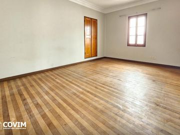 Casa en Venta en Cercado - cerca a la Av. Goyoneche