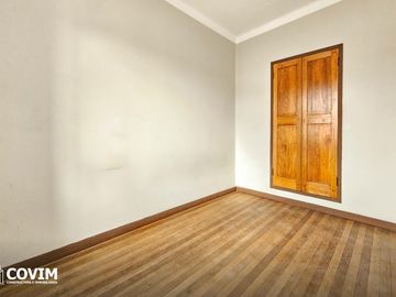 Casa en Venta en Cercado - cerca a la Av. Goyoneche