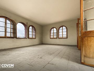 Casa en Venta en Cercado - cerca a la Av. Goyoneche
