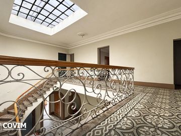 Casa en Venta en Cercado - cerca a la Av. Goyoneche