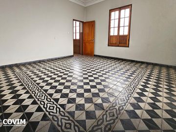 Casa en Venta en Cercado - cerca a la Av. Goyoneche