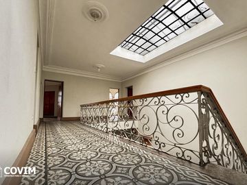 Casa en Venta en Cercado - cerca a la Av. Goyoneche