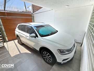 VENDO CASA EN LA URB LOS RODANTES  DEL SUR EN  JOSE LUIS BUSTAMANTE Y RIVERO