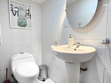VENDO CASA EN LA URB LOS RODANTES  DEL SUR EN  JOSE LUIS BUSTAMANTE Y RIVERO