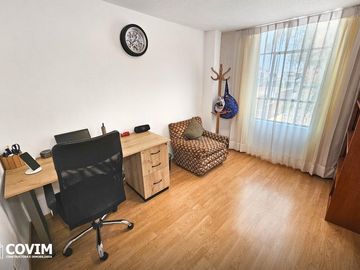 VENDO CASA EN LA URB LOS RODANTES  DEL SUR EN  JOSE LUIS BUSTAMANTE Y RIVERO