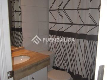 Departamento en Venta en San Diego con Santa Isabel