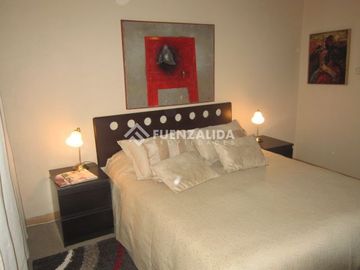 Departamento en Venta en San Diego con Santa Isabel