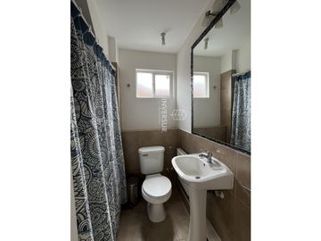 CASA 3 DOR EN VALLE LOS CIPRESES PUNTA ARENAS