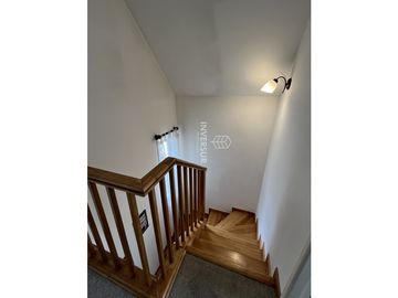 CASA 3 DOR EN VALLE LOS CIPRESES PUNTA ARENAS