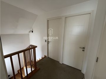 CASA 3 DOR EN VALLE LOS CIPRESES PUNTA ARENAS