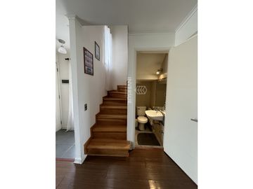 CASA 3 DOR EN VALLE LOS CIPRESES PUNTA ARENAS