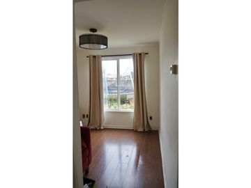 CASA 3 DOR EN VALLE LOS CIPRESES PUNTA ARENAS