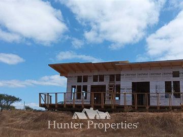 Parcela en Venta en RIncon de la Mestiza - Catapilco