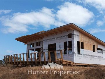 Parcela en Venta en RIncon de la Mestiza - Catapilco