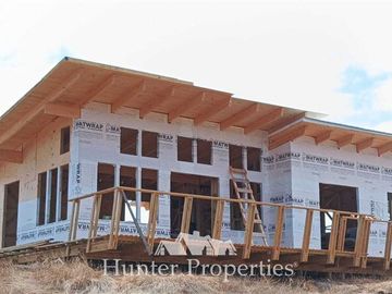 Parcela en Venta en RIncon de la Mestiza - Catapilco