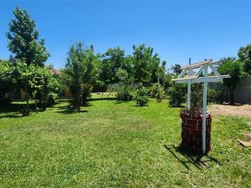 Casa en Venta en CHALACO PIRQUE