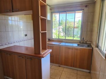 Casa en Venta en CHALACO PIRQUE