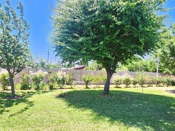 Casa en Venta en CHALACO PIRQUE