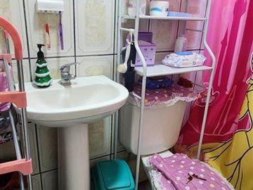 Casa en Venta en CHALACO PIRQUE