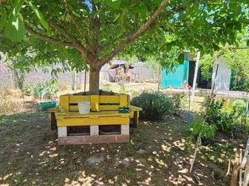 Casa en Venta en CHALACO PIRQUE