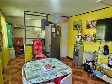 Casa en Venta en CHALACO PIRQUE