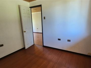 Casa en Venta en CHALACO PIRQUE