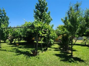 Casa en Venta en CHALACO PIRQUE