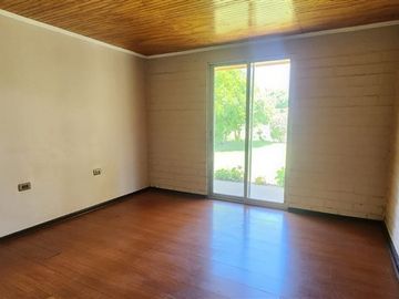 Casa en Venta en CHALACO PIRQUE