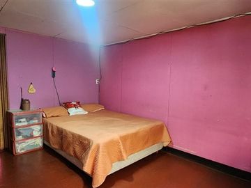 Casa en Venta en CHALACO PIRQUE