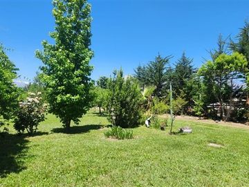 Casa en Venta en CHALACO PIRQUE