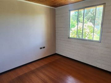 Casa en Venta en CHALACO PIRQUE