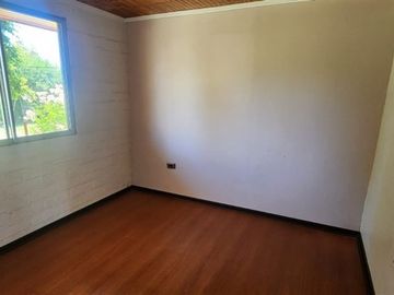 Casa en Venta en CHALACO PIRQUE