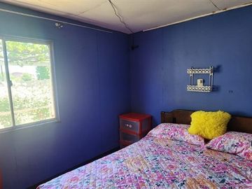 Casa en Venta en CHALACO PIRQUE