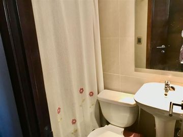 Casa en Venta en San Carlos de Apoquindo