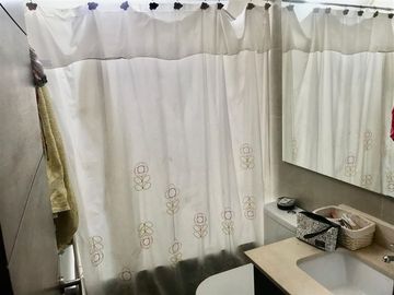 Casa en Venta en San Carlos de Apoquindo