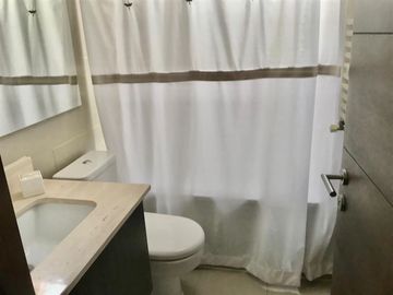 Casa en Venta en San Carlos de Apoquindo