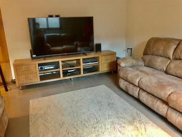Casa en Venta en San Carlos de Apoquindo