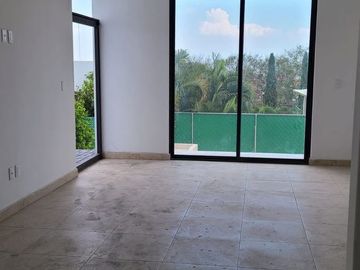 Casa en Venta en Pedregal de Oaxtepec