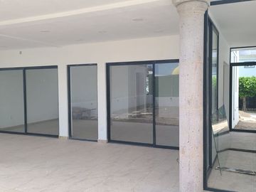 Casa en Venta en Pedregal de Oaxtepec