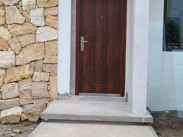 Casa en Venta en Pedregal de Oaxtepec