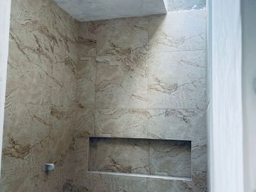 Casa en Venta en Pedregal de Oaxtepec