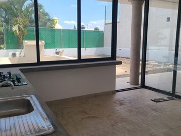 Casa en Venta en Pedregal de Oaxtepec