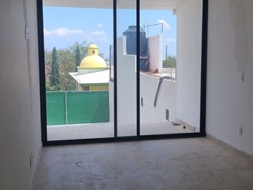 Casa en Venta en Pedregal de Oaxtepec