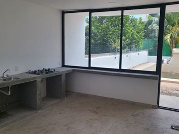 Casa en Venta en Pedregal de Oaxtepec