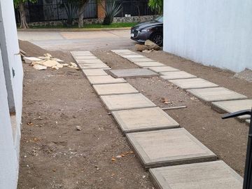 Casa en Venta en Pedregal de Oaxtepec